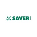 PremiumCoding Coupon Codes